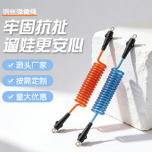 �S�����l䓽z�����K ����߿����I������ȫ�K ���ɰ�ȫ�����K