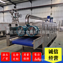 �W��ʽ���b�����Ӻ����ˮ�����b�aƷ������ϴ�L�ɺ���O�䲻�P�