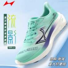 ����˹�ܲ�Ь��Ӱ�R����Ӗ��Ь���I�ǧ�׸�����Ь�p���\��733