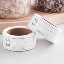 �o�ۘ˺�������������r�з���N�������N���÷�ˮ�㺞�N��ʽ���s