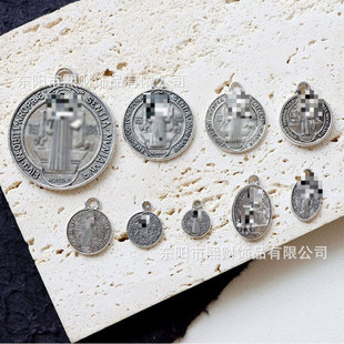 �羳���N�\�Ͻ�diy��͹ňA�Ƶ�����耳׿۰����Ʒ������l