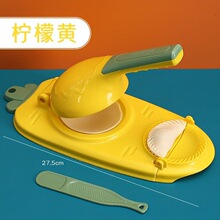 �����Ƥ�������ð����ģ�߉�Ƥ��ߦ��Ƥ���������әC���N���؂�