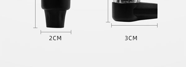 Car valve cap colorful light tire burst light atmosphere light rechargeable motorcycle LED light sensor light