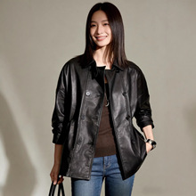 ֲ��Ƥ�͹žd��Ƥ�A��Ƥ�����κ�����ƤƤ�´�������Ů���ع�