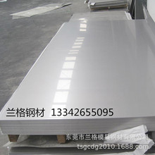 �F؛��܈���F�Ͼ��� �˻�B��܈����spcc��܈���� ���|�Rȫ