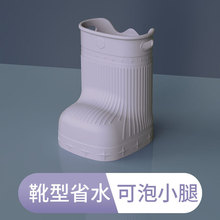 EVA���_Ͱ�����^С�ȸ���Ͱ�������_Ͱ�Ӻ��B����Ħϴ�_Ͱ��ԡ