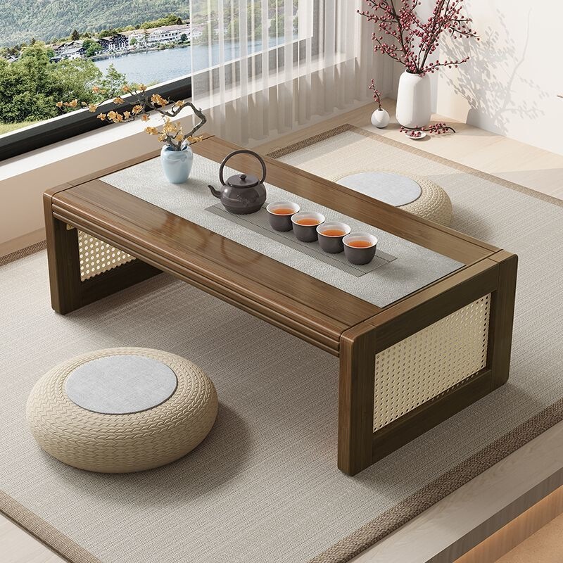 Folding Coffee Table for Home Use, Small Table, Tea Table, Simple Small Coffee Table, Bay Window Tea Table, Bed Study Table, Folding Table Folding Coffee Table for Home Use, Small Table, Tea Table, Simple Small Coffee Table, Bay Window Tea Table, Bed Study Table, Folding Table