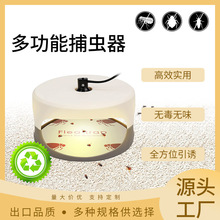 ���R�d�����w���T������������w�x����������T����ճ����