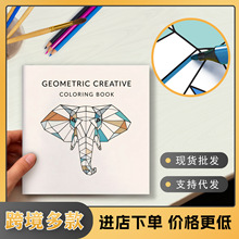 �羳��Ʒ�׺��Π�Ұ������T�f�Tɫ�����������L���T������������