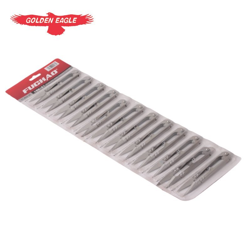 FUCHAO��ȫ�����ɴ�����һ���ͷ������С������װ���÷�U��