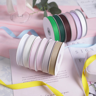 �S��ֱ�N�ؿ��q�控 ��ˮ�Y�а��b���� ��Y�I��diy�Ʒ���Ͻz��