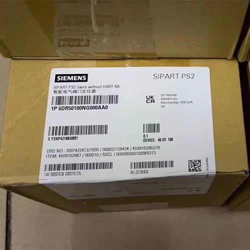 西门子变频器6SL3224-0BE33-0AA0/PM240带集成滤波器制动尺寸30KW