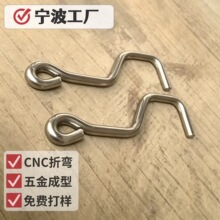 ���P䓽z�ۏ� ���Ώ��ɶ��� ˮ�����ּӹ� �����������S ���M���