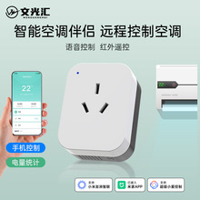 �м��x���{��H�����ѽ����׼�APP����yӋ�֙C�h��֧��С��ͬ�W