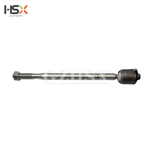 45503-0E040����C�����^�m����S�� ꑷ�/21�h�m�_��܇���