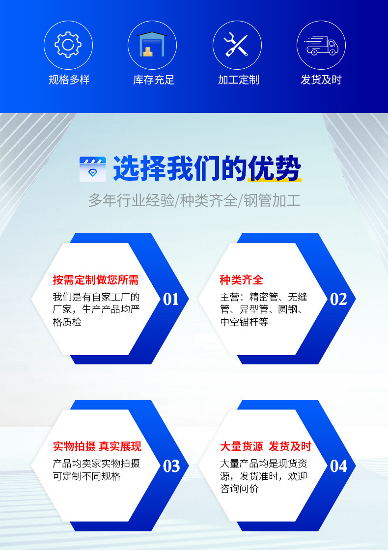 3详情.jpg