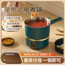 ��������偾� �ۯBʽ���偲��Ñ���늴Št� ��y�ռ{�늟���