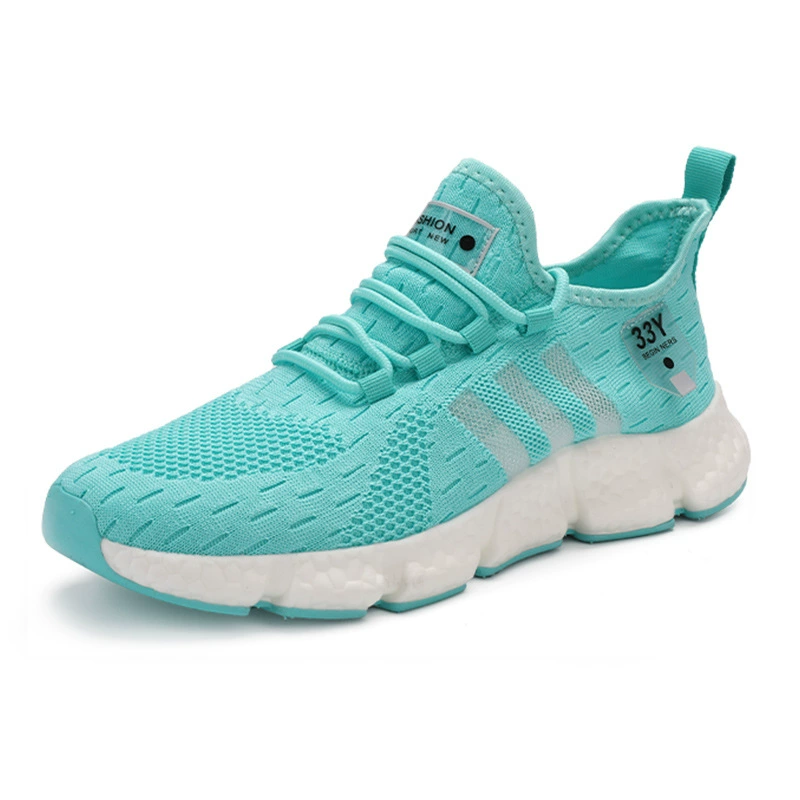 (Cross-border trading), footwear for beloved, universal sports shoes for leisure, plus size