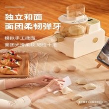 Apixintl������ȫ�Ԅ���l�CAPIX-M06����늄����܉������һ�w�C