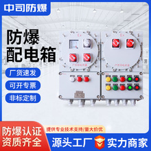 ����������������ƙ��z���Դ�����䶨�ƶ�����EX�Ӿ����͸ߜ�