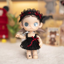 Zsiga����֮̎BJD�������¸��ӽ������·������Y�ڼ�ȹ��