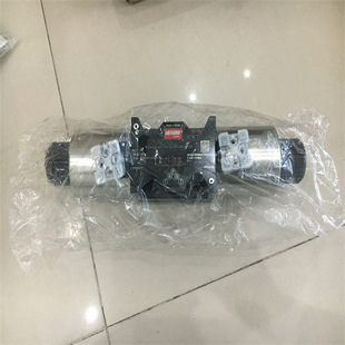 ԭ��VICKERS����ʿ���b�ySBV11-10-C-0-24DGH����