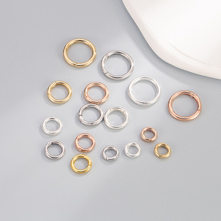 S925�y����A�Ώ����f�ܿ� �A�h�ۿ���DIY������B�ӿ��Ʒ���