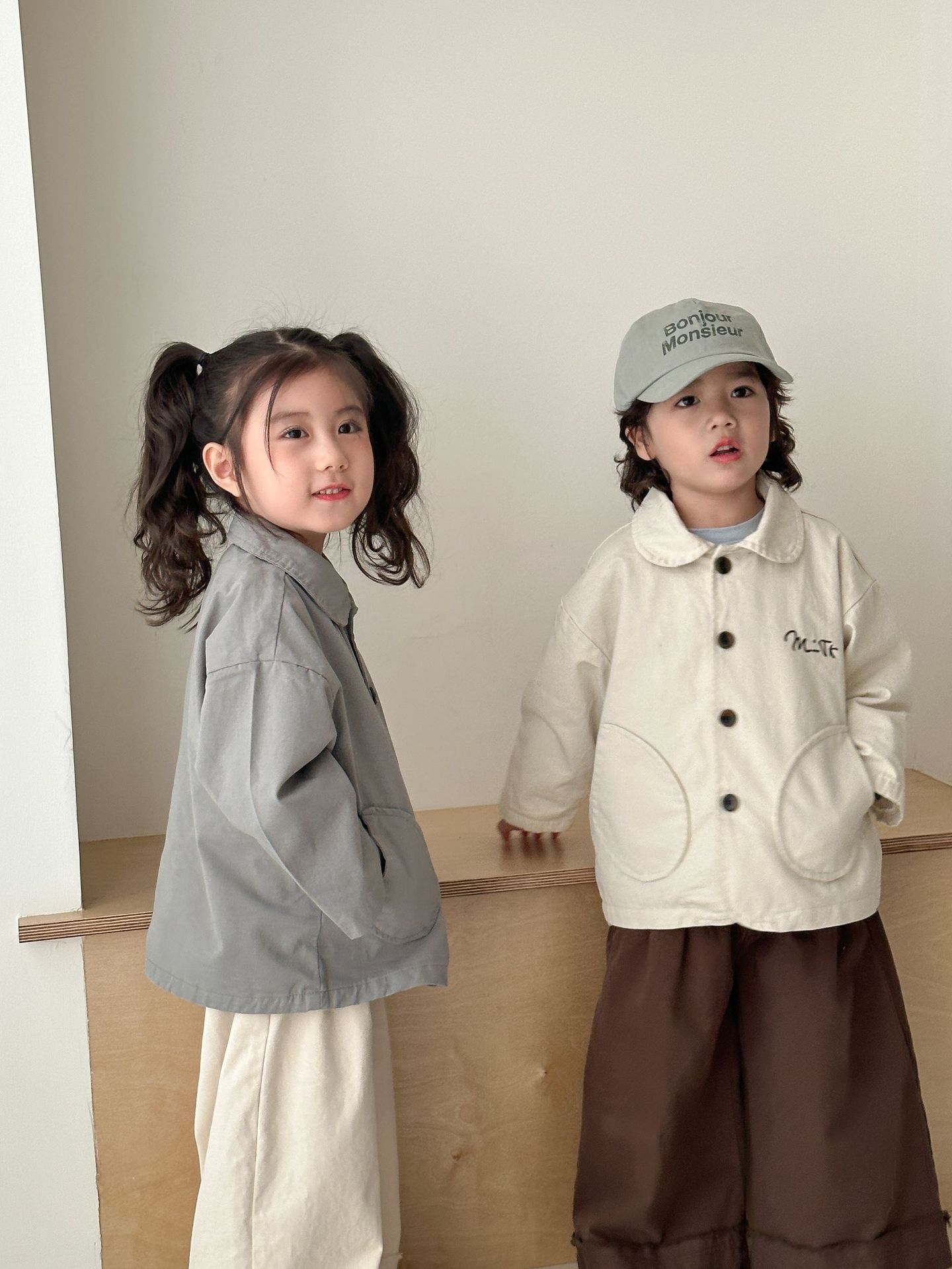 2024-11-21 143335.jpg