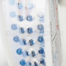 DS1608C-104MLC 6.6x4.45x2.92 1608 100UH104ˇΙEA늸