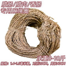 ?�D�����K���D�c�K���K���Dζ������ϵ���c���K�����c�S���K