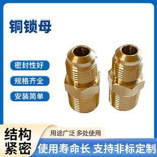 �S�~�B�ӌ��z�p���^�������~�iĸ���{�������z���{�����^��ĸ