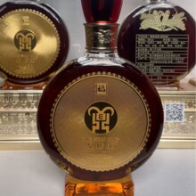 �S��ֱ�N�߶��B��¶��������Z�S��Һ��һƿ��lһ�����l