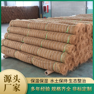 ���Sֲ���w�S�ӽ���_Ҭ�z̺�o�¹����G�����Bֲ��̺Ҭ�z̺300g