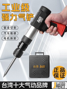 ̨���Z�����P����P�_�����N���b�L�P�L�N�����������P�M�ڏ��ſ�