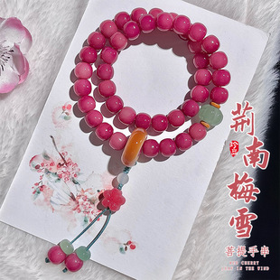 ������Ȼ������ִ��pȦ�ֳ���Ů����P�������ӷ�������������l