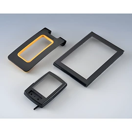 塑料模;模具制造;注塑加工