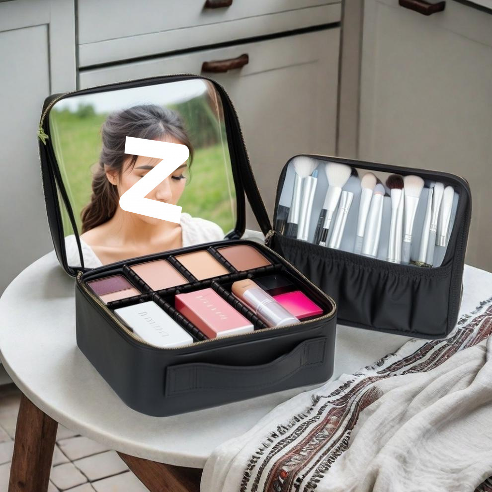 59fbd696-2c25-44a9-9673-1dae5ebbdbf8.jpe