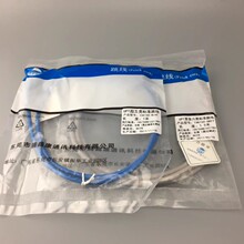 �v�ο�������_���������ȫ�~�_�˾W��1��1.5��2��3��5��10��