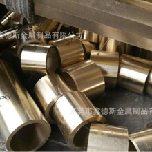 CW456K�a���~�� �a���~�� CW452�D���~�� ��ĥ�a���~��