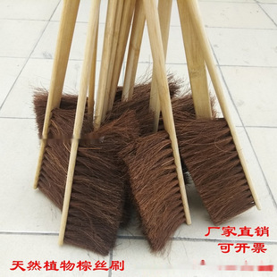 ��ˢ�b��ˢ��ˢ�L����ë���I��ˢ����ëˢ�ۓ�C��ˢ�Ӓ�ˢ����