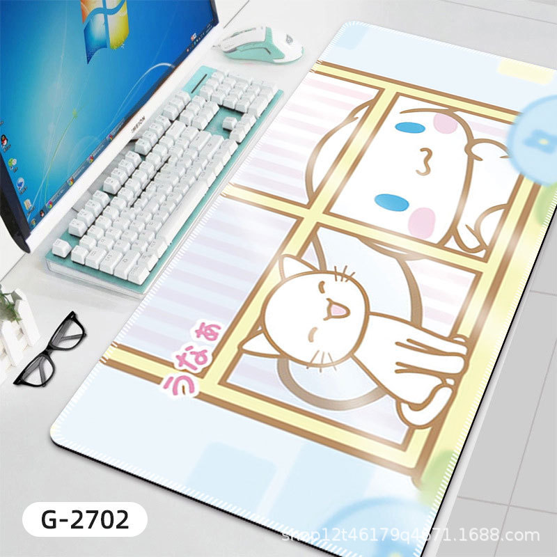 G-2702