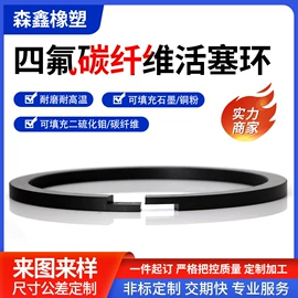 PTFE塑料板;其他塑料管;波纹管