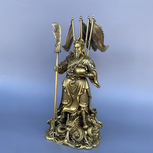 �P����ȫ�S�~�P���[���Ќ��ᵶ�P���Ҿ��k�����b��k�[�O�����P��