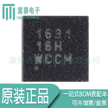 CSD16301Q2 ȫ��ԭװ ��ЧӦ��N���� 25V 20A ICоƬ WSON-6