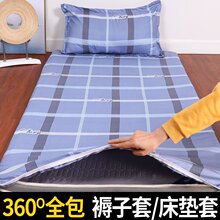 �W�����ᴲ�|�ױ��o��ȫ�����ʽ�����������ֆ��������ױ���