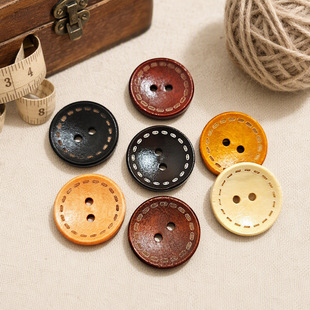 ��Ȼľ�^�� ���ζ���̓��ԭľ�~�۴���ë���r����ľ�|�ֹ�diy����