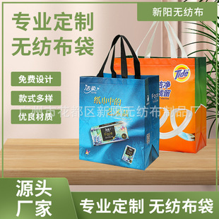 ���Ɵo������ �S��ֱ����Ĥ����h ���� �Ӻ�YƷ�o���������