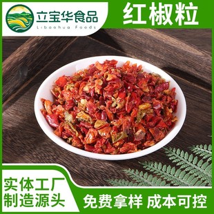 Óˮ�t�����S�Ҵ��ӹ��t��AD�t�������������˻���{�ϼt����