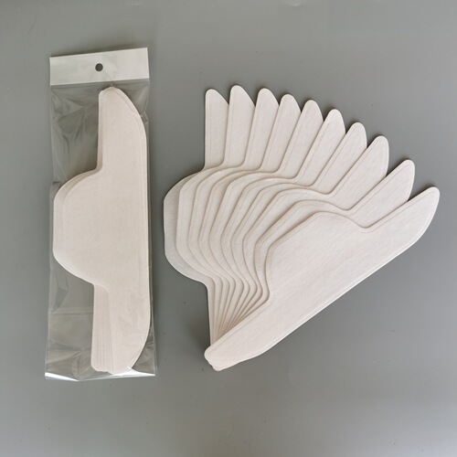 Directly from the manufacturer, disposable sweat pads, armpit sweat-absorbent stickers, collar stickers, sweat-absorbent hood pads, antiperspirant stickers, collar pads