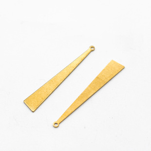 DIY�~�Ʒ��� �A��б����Ƭ ���� �����������L朴�����